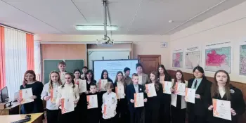 Борисовщина в зеркале столетий
