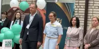 Билет в мир знаний: Ученический билет