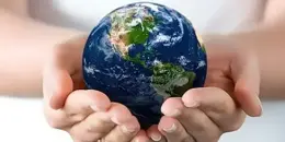 Мир в Ладонях: Первый Этап Олимпиады по Географии
