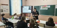 Когда профессия становится призванием