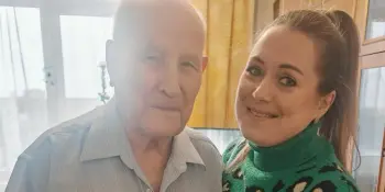 Республиканская акция "От всей души"