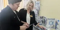 Эффективное управление инновационной деятельностью учреждения образования