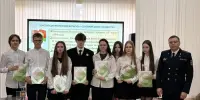 День Конституции Республики Беларусь
