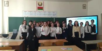 Финансовое будущее начинается сегодня!