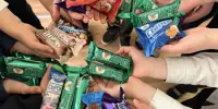 "Кожная пятніца – роднае, сваё"