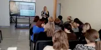 Диалог о главном